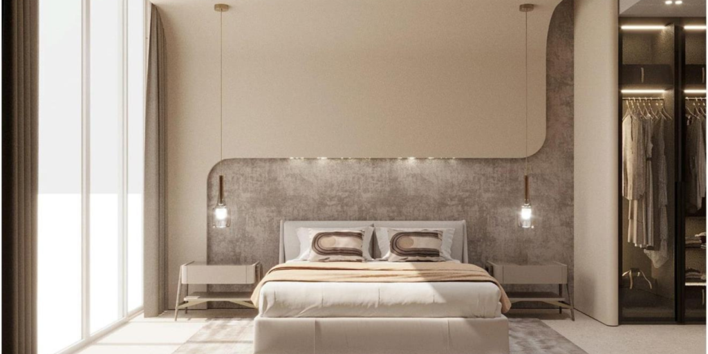 Natuzzi-Harmony-Residences-at-Dubai-Islands-5.png