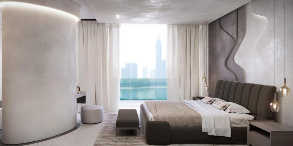 Natuzzi-Harmony-Residences-at-Dubai-Islands-7.png