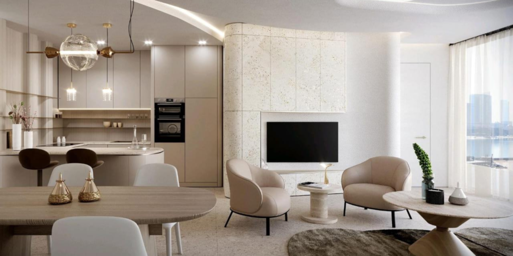 Natuzzi-Harmony-Residences-at-Dubai-Islands-8.png