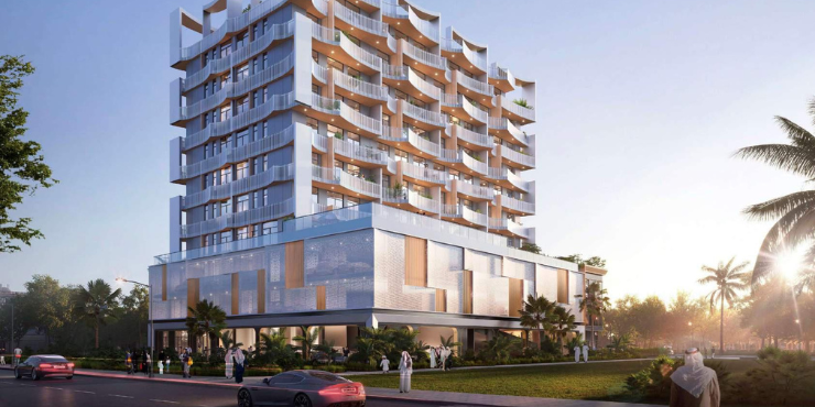 Nautis-Residences-at-Dubai-Islands-1-1.png