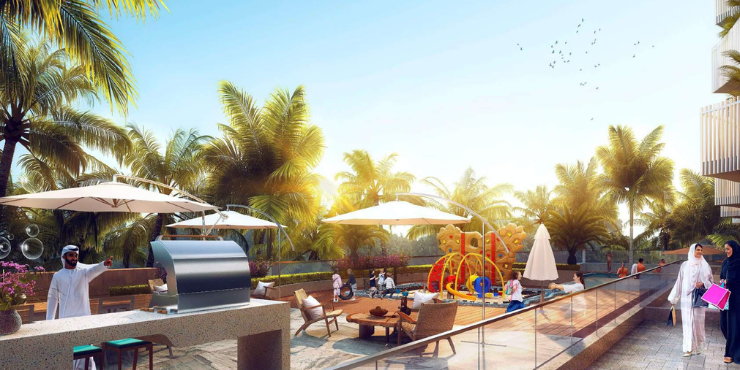 Nautis-Residences-at-Dubai-Islands-10.png