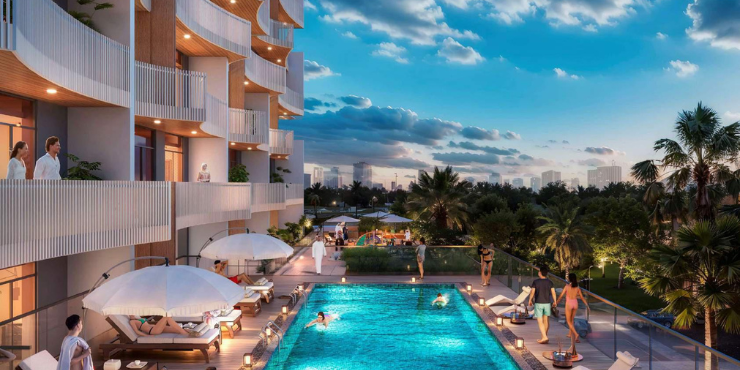 Nautis-Residences-at-Dubai-Islands-12.png