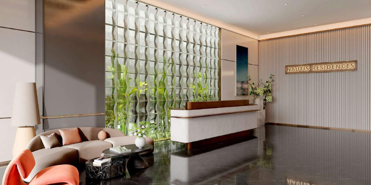 Nautis-Residences-at-Dubai-Islands-13.png