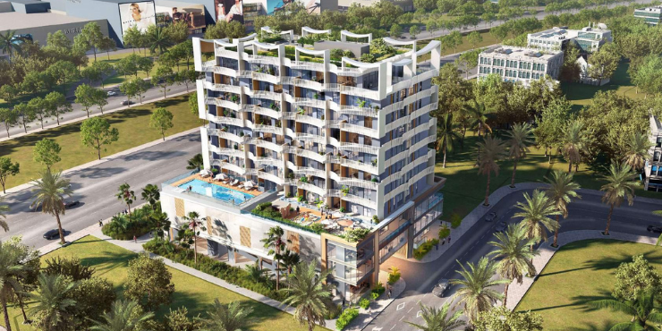 Nautis-Residences-at-Dubai-Islands-14.png