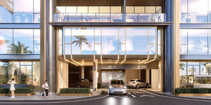 Nautis-Residences-at-Dubai-Islands-15.png