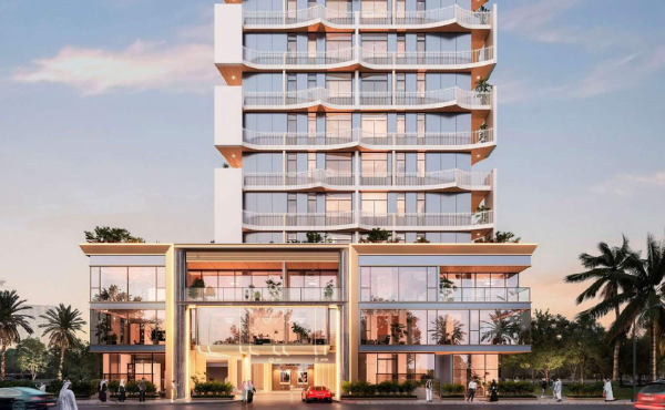 Nautis-Residences-at-Dubai-Islands-2-1.png
