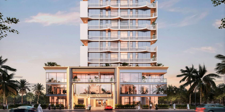 Nautis-Residences-at-Dubai-Islands-2-1.png