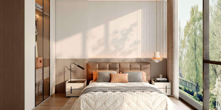 Nautis-Residences-at-Dubai-Islands-3-1.png