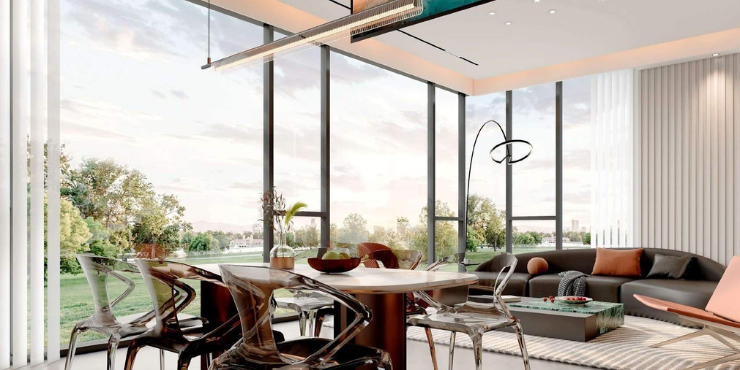 Nautis-Residences-at-Dubai-Islands-4-1.png