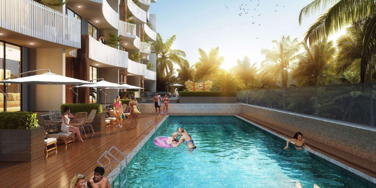 Nautis-Residences-at-Dubai-Islands-5.png
