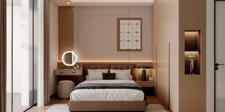 Nautis-Residences-at-Dubai-Islands-6.png