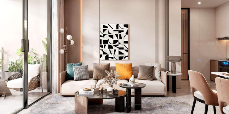 Nautis-Residences-at-Dubai-Islands-7.png