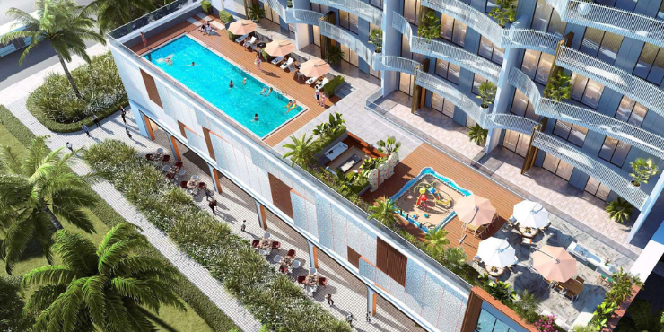Nautis-Residences-at-Dubai-Islands-8.png