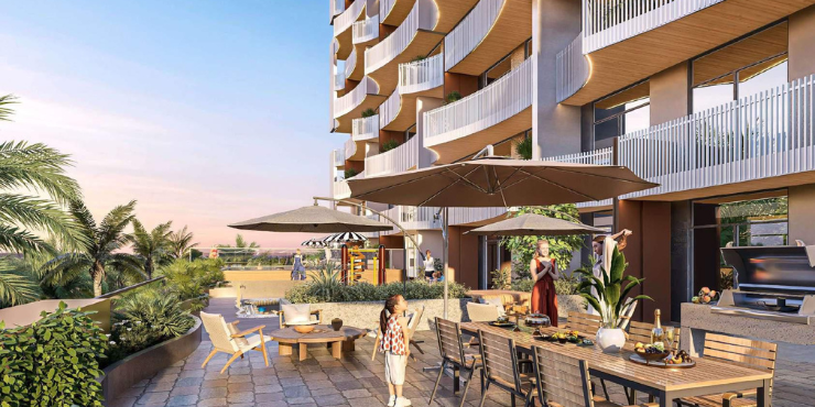 Nautis-Residences-at-Dubai-Islands-9.png
