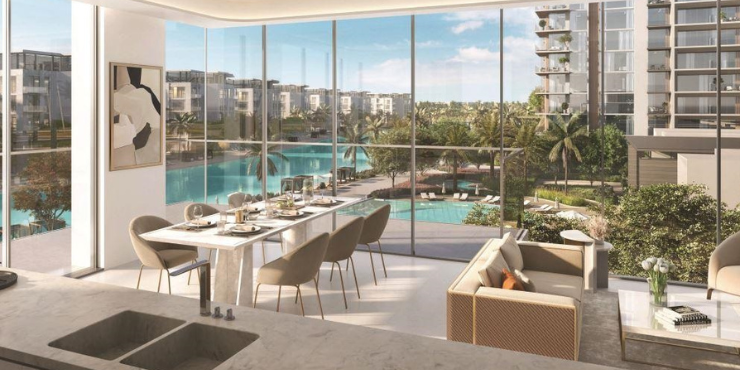 Naya-2-Apartments-at-District-One-1.png