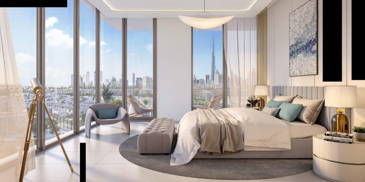 Naya-2-Apartments-at-District-One-2.png
