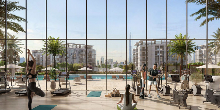 Naya-2-Apartments-at-District-One-3.png