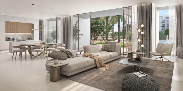Naya-2-Apartments-at-District-One-4.png