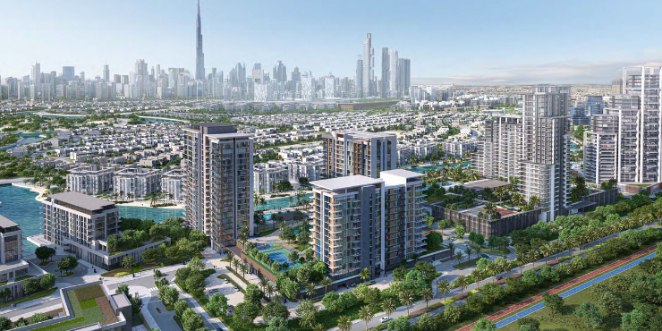 Naya-2-Apartments-at-District-One-5.png
