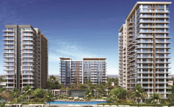 Naya-2-Apartments-at-District-One-6.png