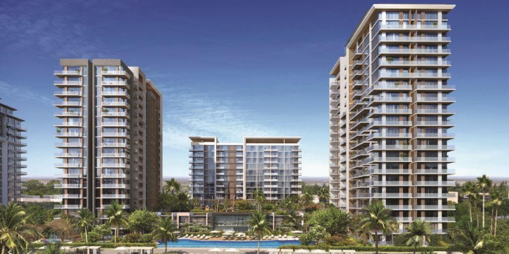 Naya-2-Apartments-at-District-One-6.png