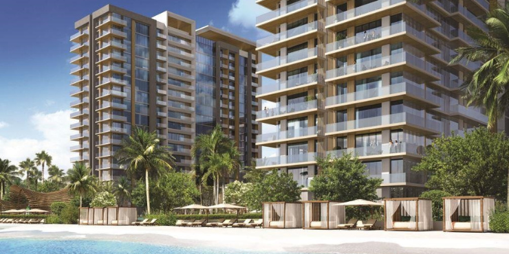 Naya-2-Apartments-at-District-One-8.png