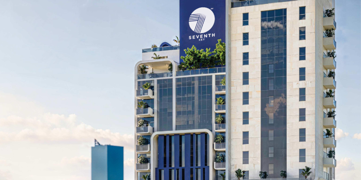 Nexara-at-JVC-Dubai-17.png