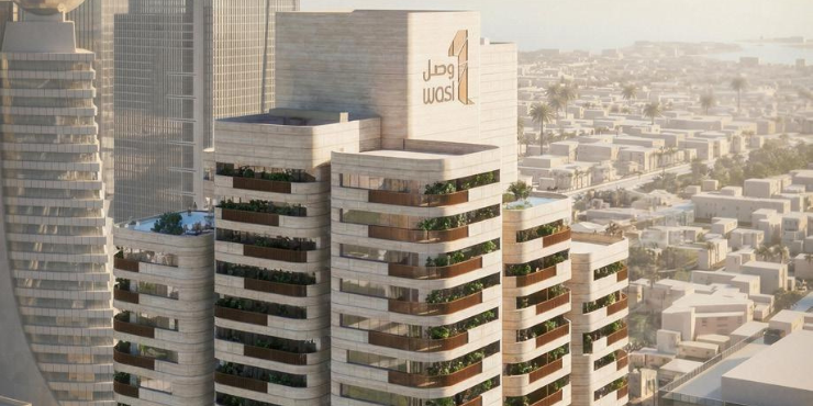 Nine-Collective-Apartments-at-Wasl-1-Dubai-by-Wasl-Properties-1.png