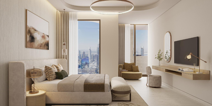 Nine-Collective-Apartments-at-Wasl-1-Dubai-by-Wasl-Properties-10.png