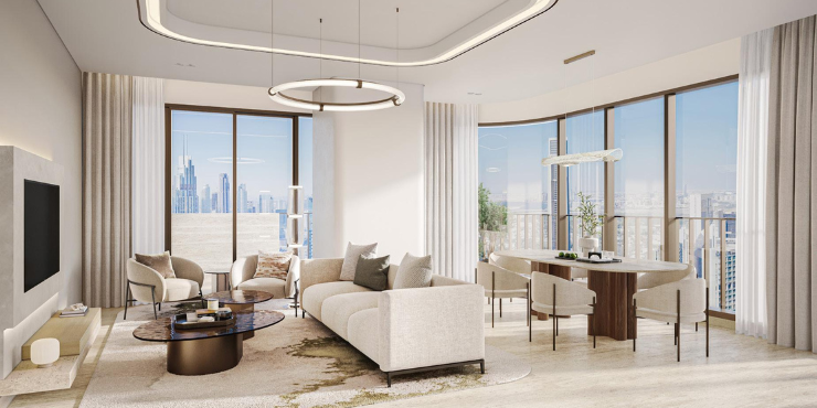 Nine-Collective-Apartments-at-Wasl-1-Dubai-by-Wasl-Properties-11.png