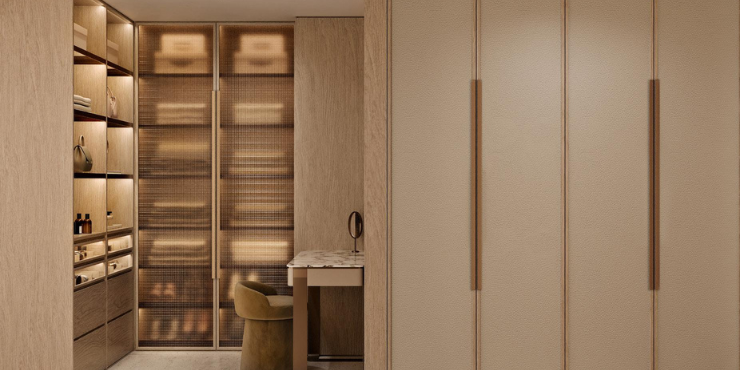 Nine-Collective-Apartments-at-Wasl-1-Dubai-by-Wasl-Properties-12.png