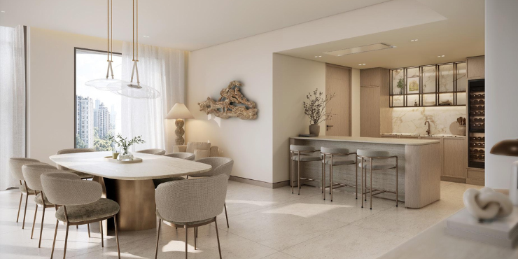 Nine-Collective-Apartments-at-Wasl-1-Dubai-by-Wasl-Properties-13.png