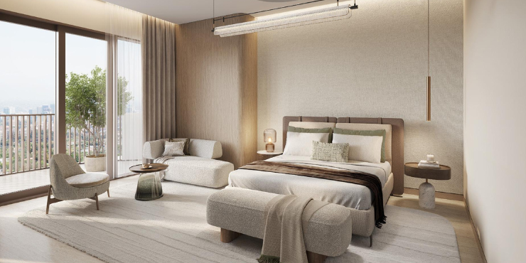 Nine-Collective-Apartments-at-Wasl-1-Dubai-by-Wasl-Properties-14.png