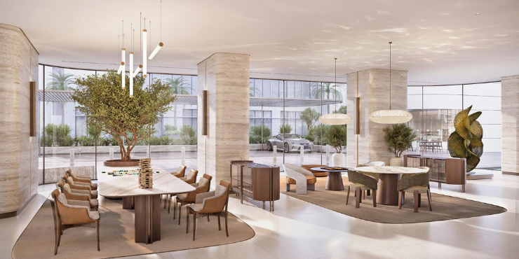 Nine-Collective-Apartments-at-Wasl-1-Dubai-by-Wasl-Properties-15.png