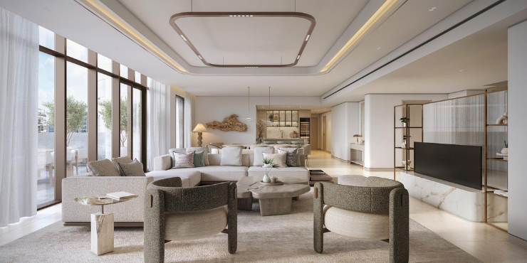 Nine-Collective-Apartments-at-Wasl-1-Dubai-by-Wasl-Properties-16.png