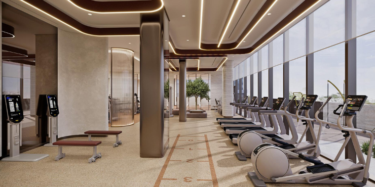 Nine-Collective-Apartments-at-Wasl-1-Dubai-by-Wasl-Properties-17.png