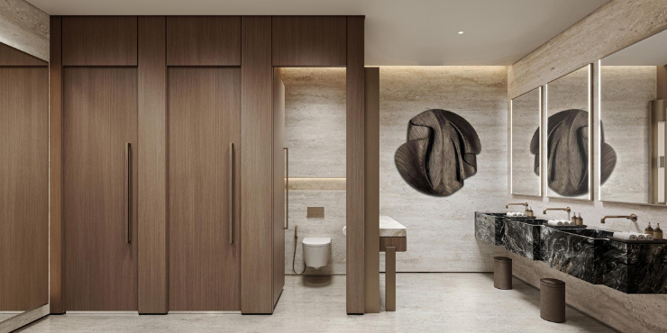 Nine-Collective-Apartments-at-Wasl-1-Dubai-by-Wasl-Properties-18.png