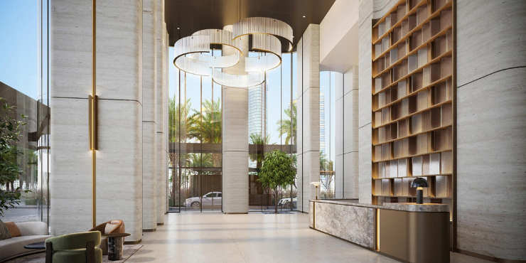 Nine-Collective-Apartments-at-Wasl-1-Dubai-by-Wasl-Properties-19.png