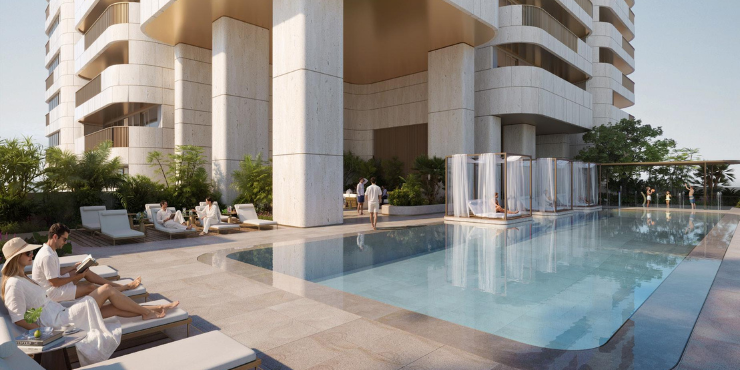 Nine-Collective-Apartments-at-Wasl-1-Dubai-by-Wasl-Properties-2.png