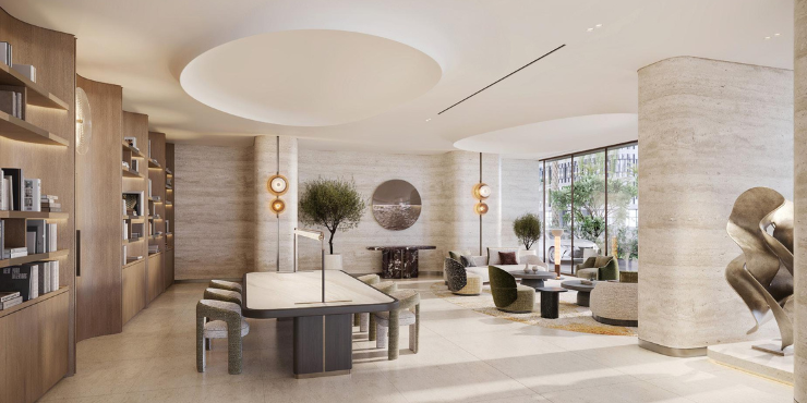 Nine-Collective-Apartments-at-Wasl-1-Dubai-by-Wasl-Properties-20.png
