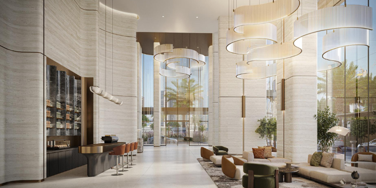 Nine-Collective-Apartments-at-Wasl-1-Dubai-by-Wasl-Properties-21.png