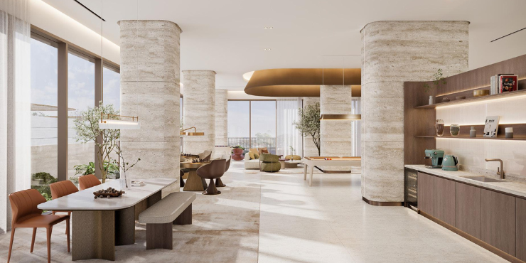 Nine-Collective-Apartments-at-Wasl-1-Dubai-by-Wasl-Properties-22.png