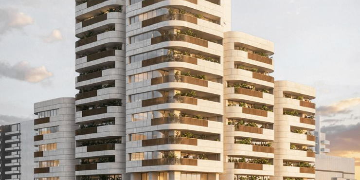 Nine-Collective-Apartments-at-Wasl-1-Dubai-by-Wasl-Properties-3.png