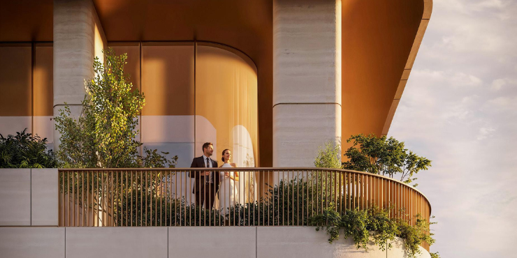Nine-Collective-Apartments-at-Wasl-1-Dubai-by-Wasl-Properties-4.png
