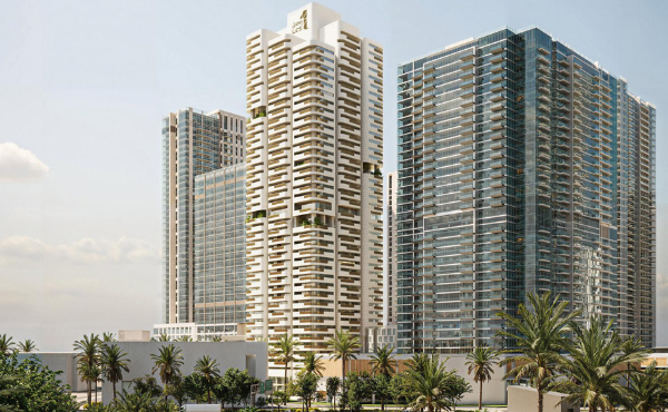 Nine-Collective-Apartments-at-Wasl-1-Dubai-by-Wasl-Properties-5.png