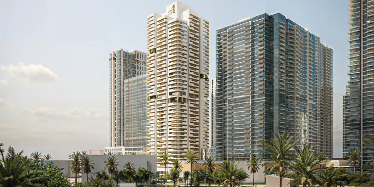Nine-Collective-Apartments-at-Wasl-1-Dubai-by-Wasl-Properties-5.png