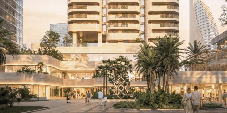 Nine-Collective-Apartments-at-Wasl-1-Dubai-by-Wasl-Properties-6.png