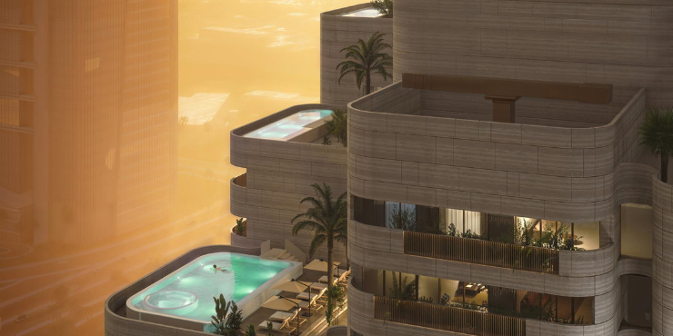 Nine-Collective-Apartments-at-Wasl-1-Dubai-by-Wasl-Properties-7.png