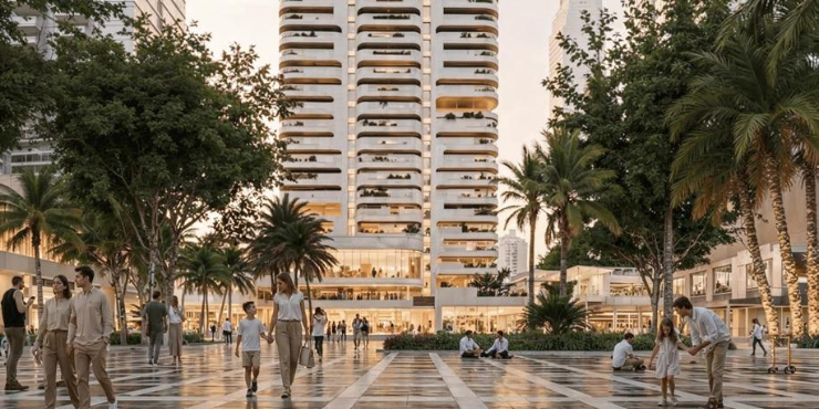 Nine-Collective-Apartments-at-Wasl-1-Dubai-by-Wasl-Properties-8.png