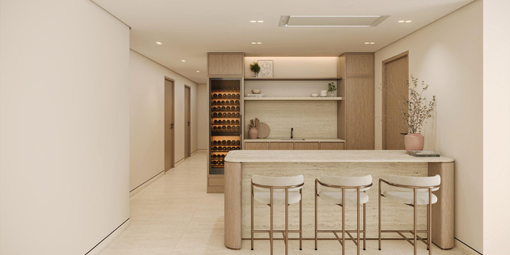 Nine-Collective-Apartments-at-Wasl-1-Dubai-by-Wasl-Properties-9.png